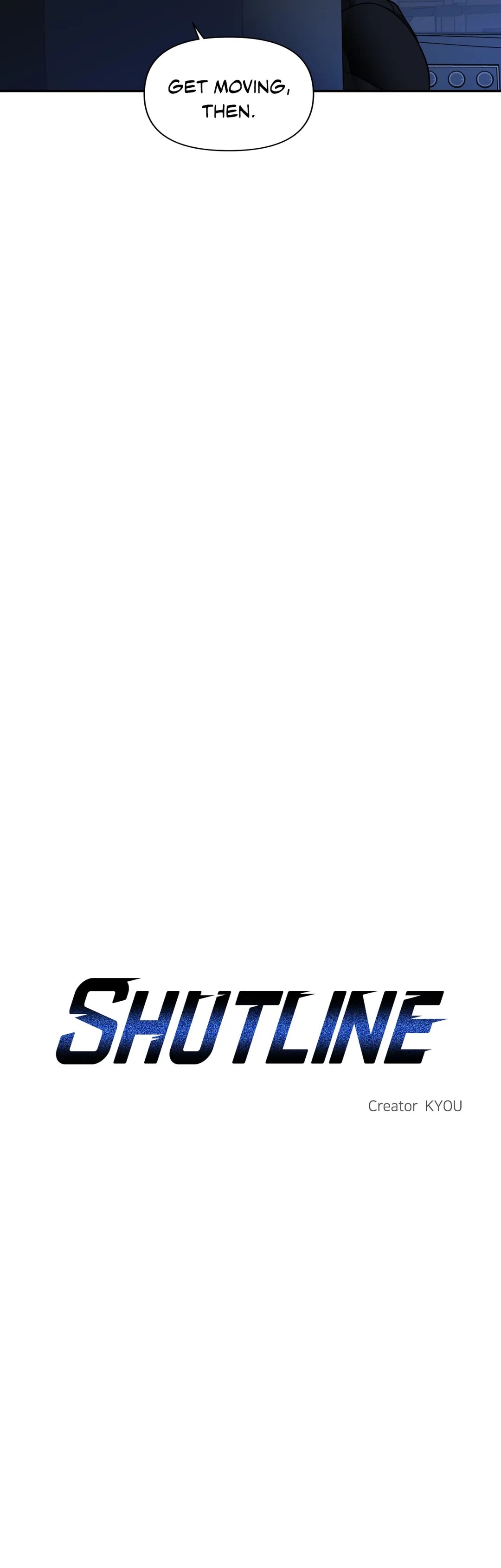 Shutline, Chapter 52 image 02